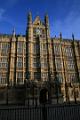 2009-10 londres 022
